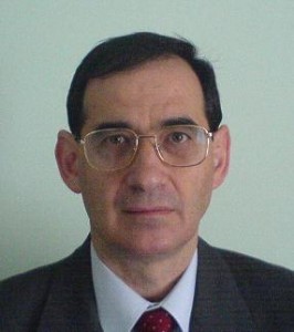 Adrian Stanculescu