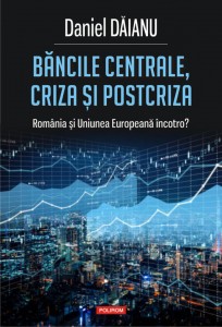 bancile-centrale-criza-si-post-criza